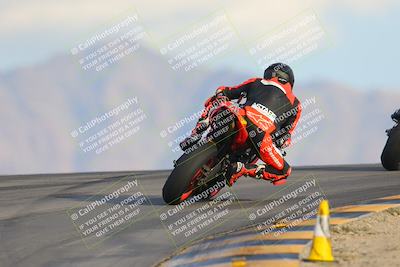 media/Nov-16-2023-Racers Edge (Thu) [[bcabf825d4]]/2-A Group/9Session 7 (Turn 12 Backside)/